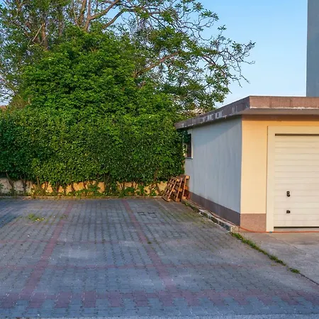 Lejlighed Dadic Kaštela