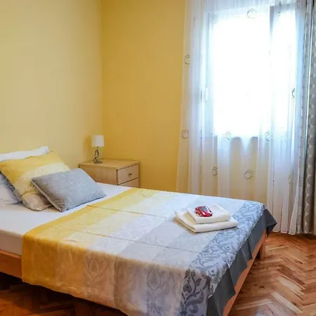 Lejlighed Dadic Kaštela