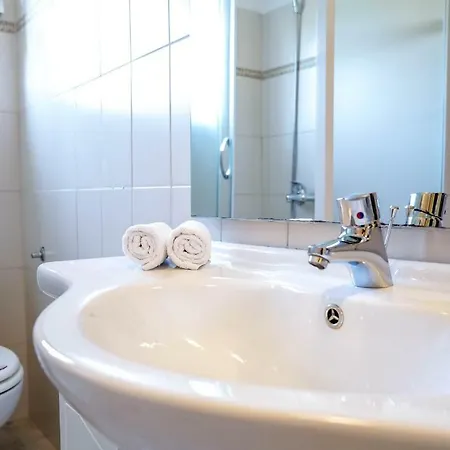 Dadic شقة Kaštela