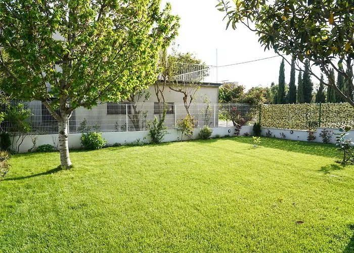 Dadic Appartamento *