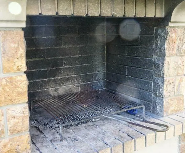 Dadic Appartamento *