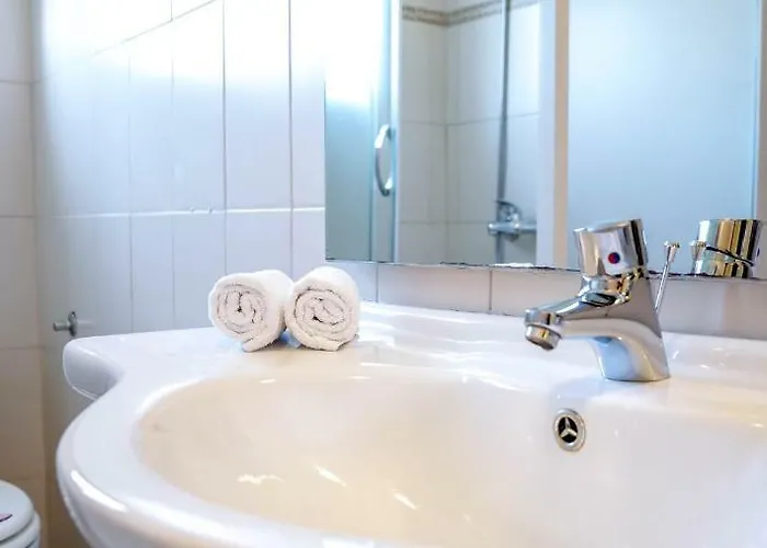 Dadic Appartamento Kaštela