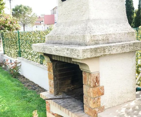 Dadic Appartamento Kaštela