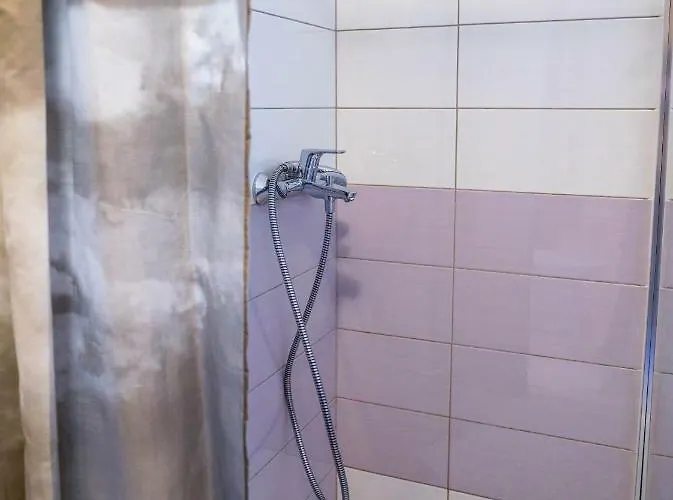 Appartamento Dadic Kaštela